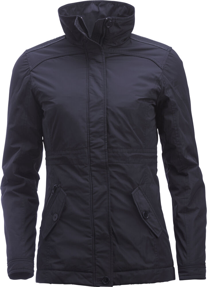 Medina Jacket Women 351411