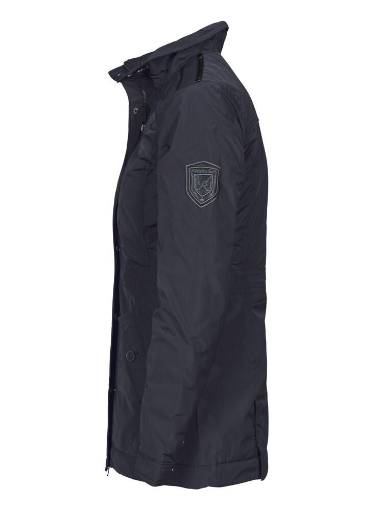 Medina Jacket Women 351411