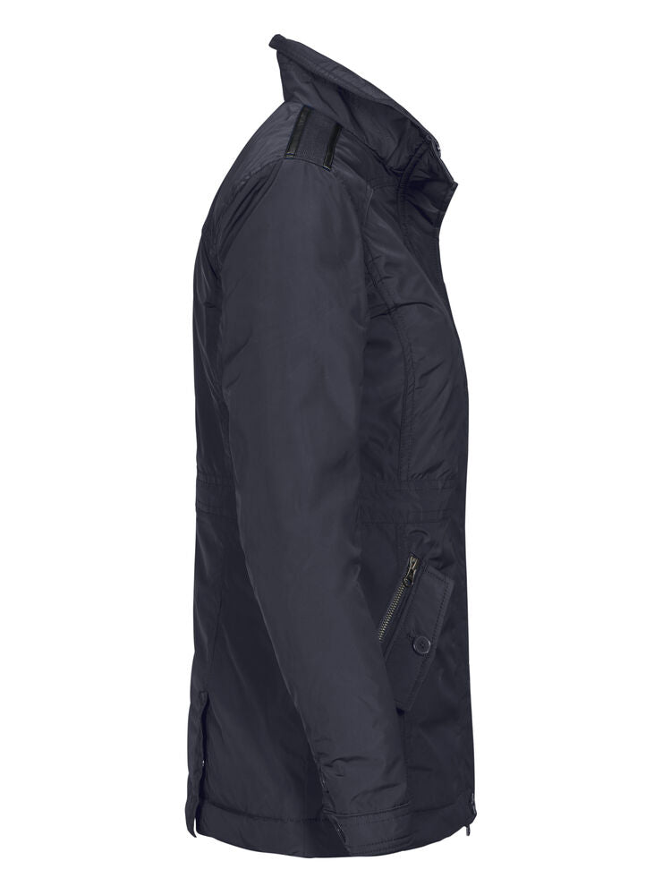 Medina Jacket Women 351411