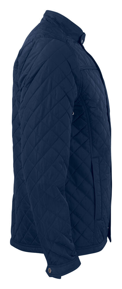 Parkdale Jacket Men 351412