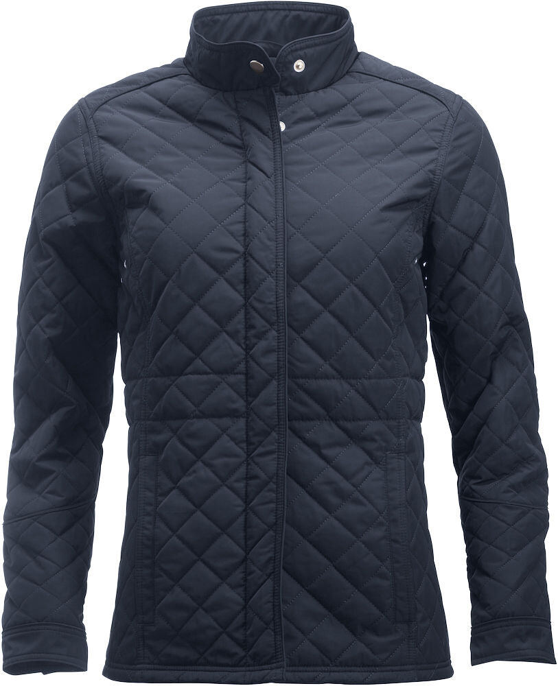 Parkdale Jacket Women 351413