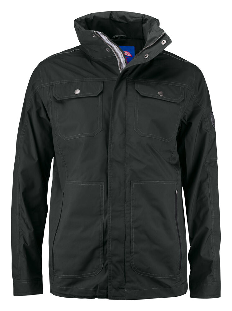 Clearwater Jacket Men 351416