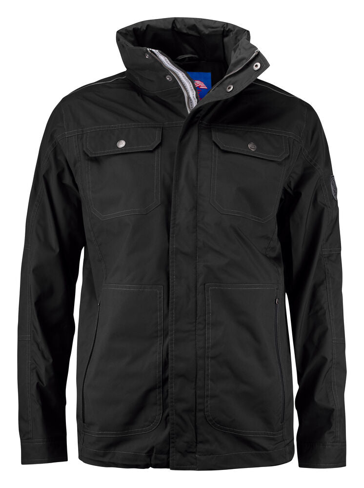 Clearwater Jacket Men 351416