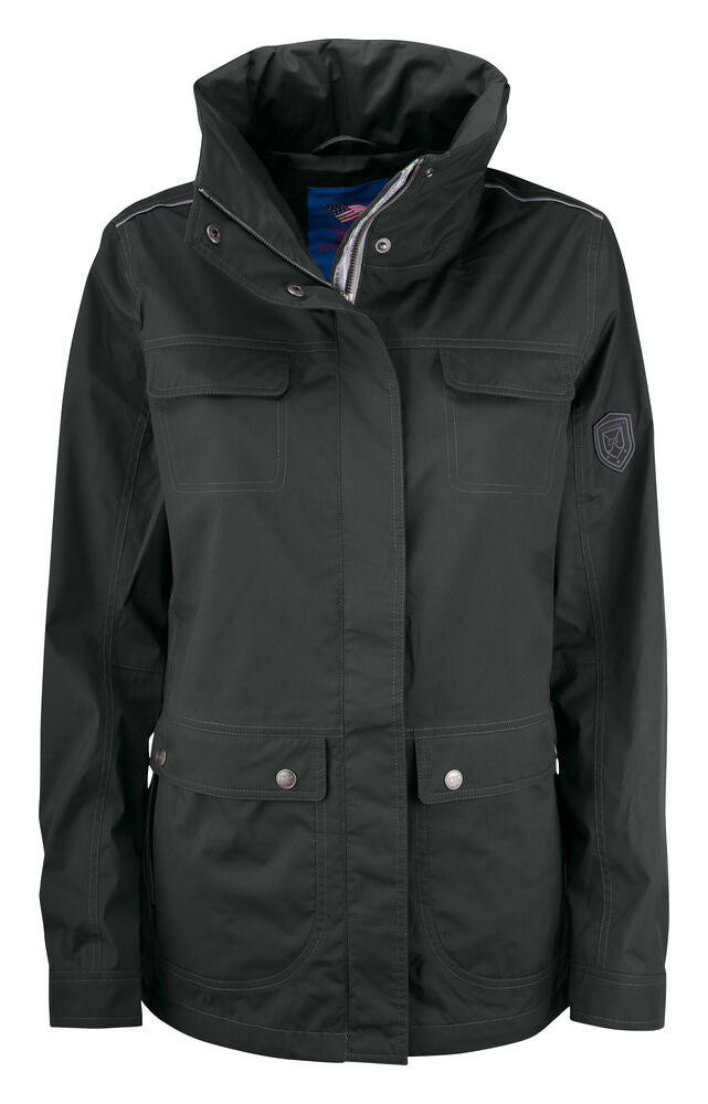 Clearwater Jacket Women 351417