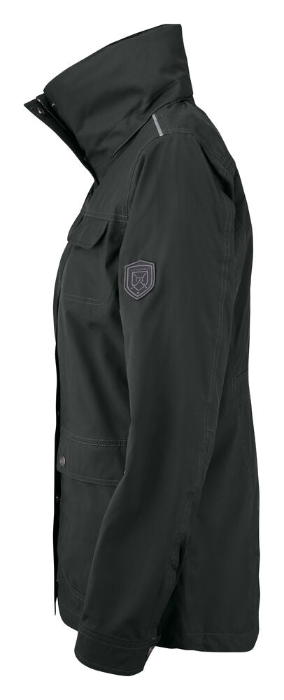 Clearwater Jacket Women 351417