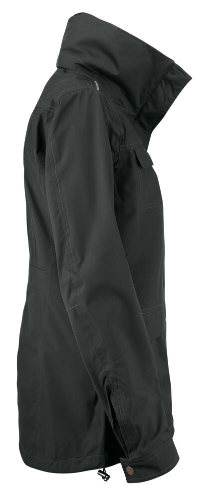 Clearwater Jacket Women 351417