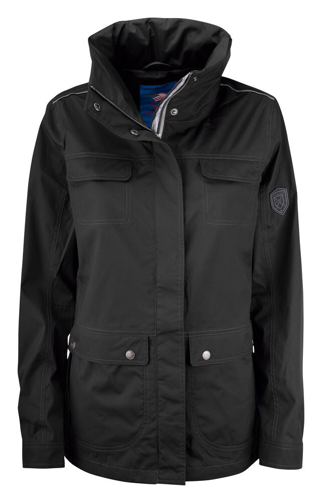 Clearwater Jacket Women 351417