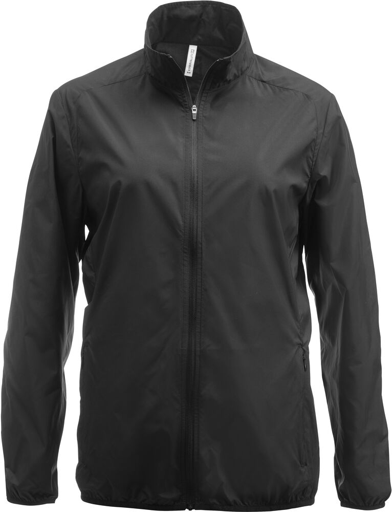 La Push Rain Jacket Women 351419