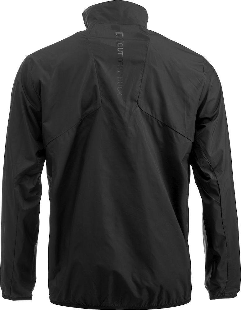 La Push Rain Jacket Junior 351422