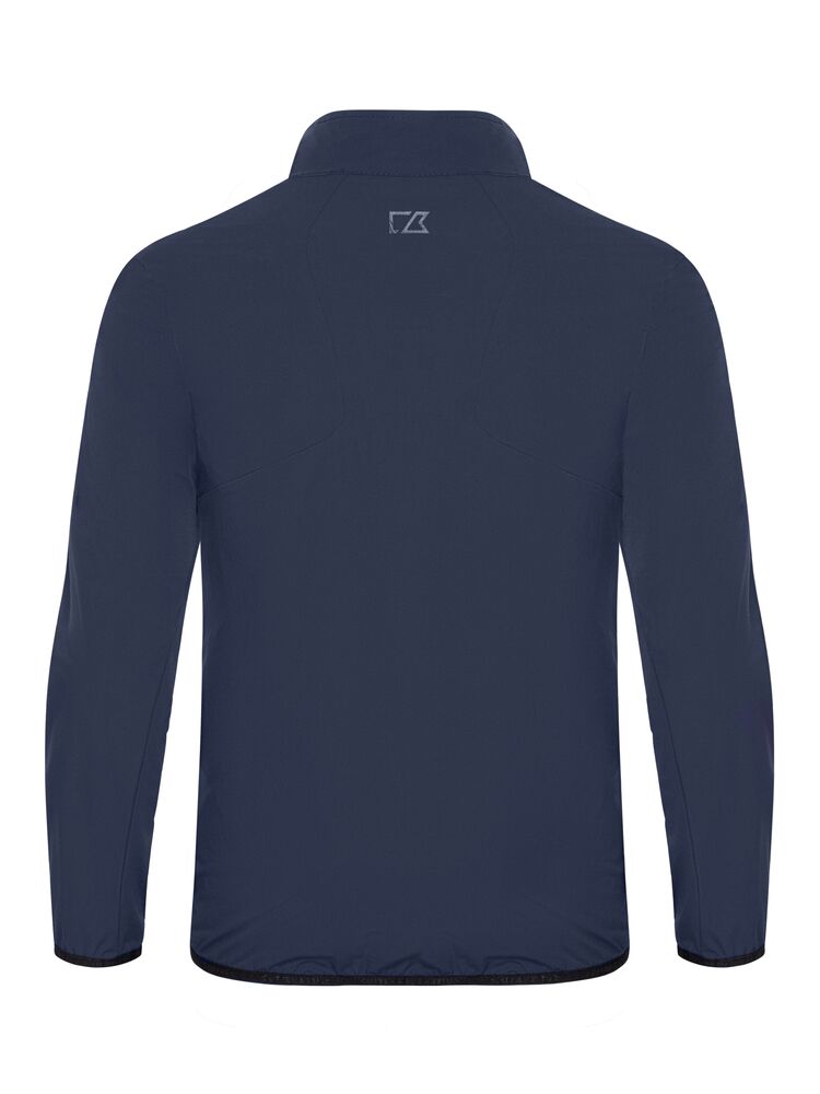 La Push Pro Jacket Junior 351423