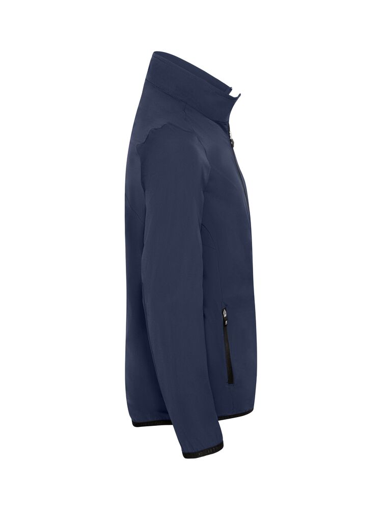 La Push Pro Jacket Junior 351423