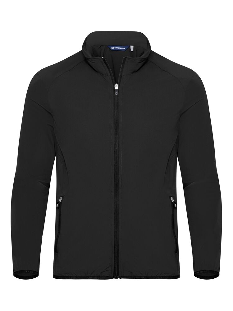 La Push Pro Jacket Junior 351423