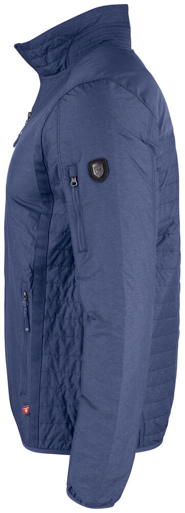 Packwood Jacket Men 351426