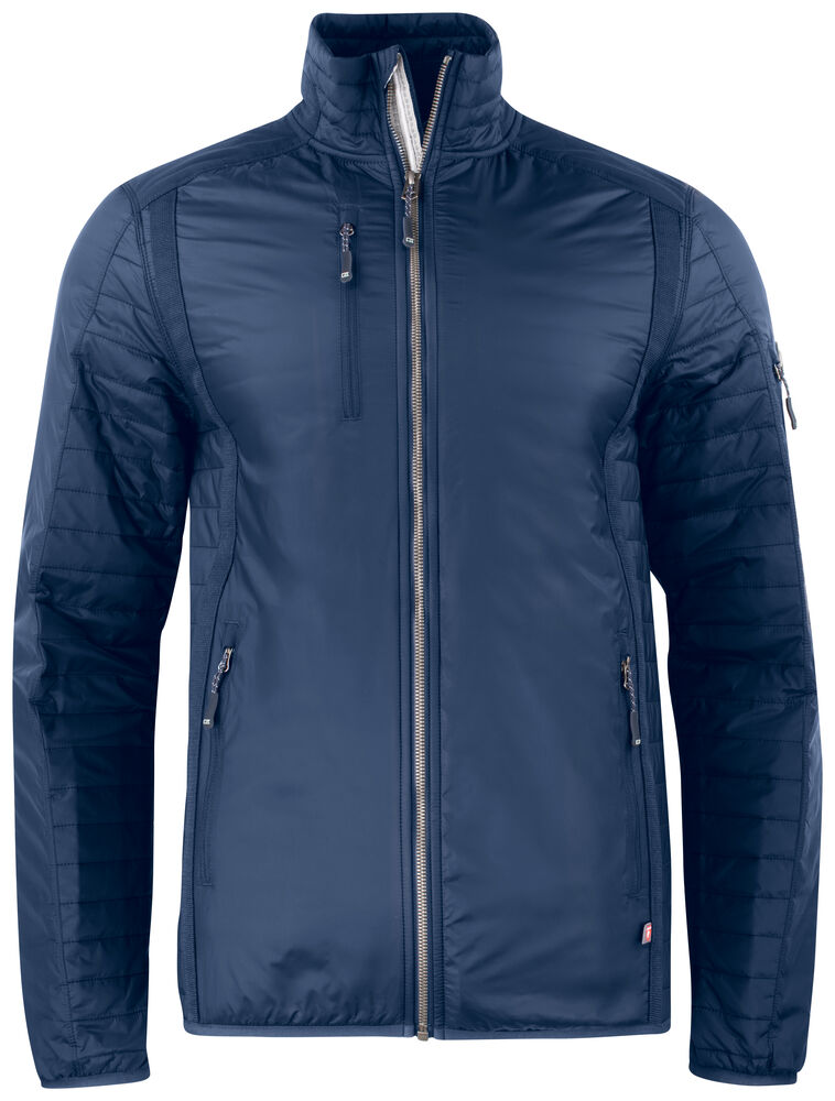 Packwood Jacket Men 351426