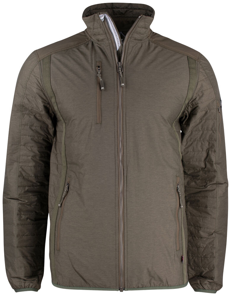 Packwood Jacket Men 351426