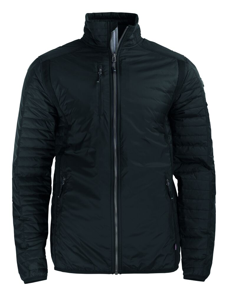 Packwood Jacket Men 351426