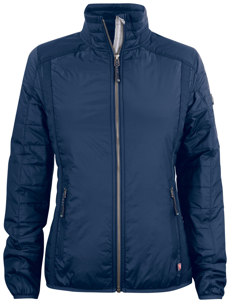 Packwood Jacket Women 351427