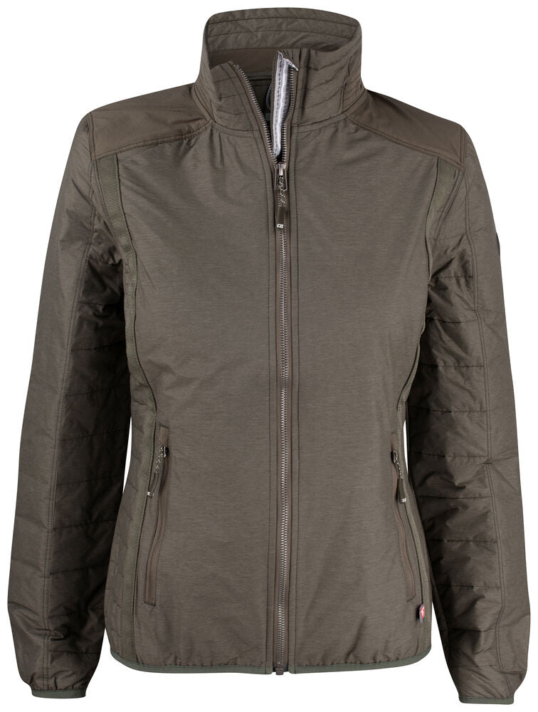 Packwood Jacket Women 351427