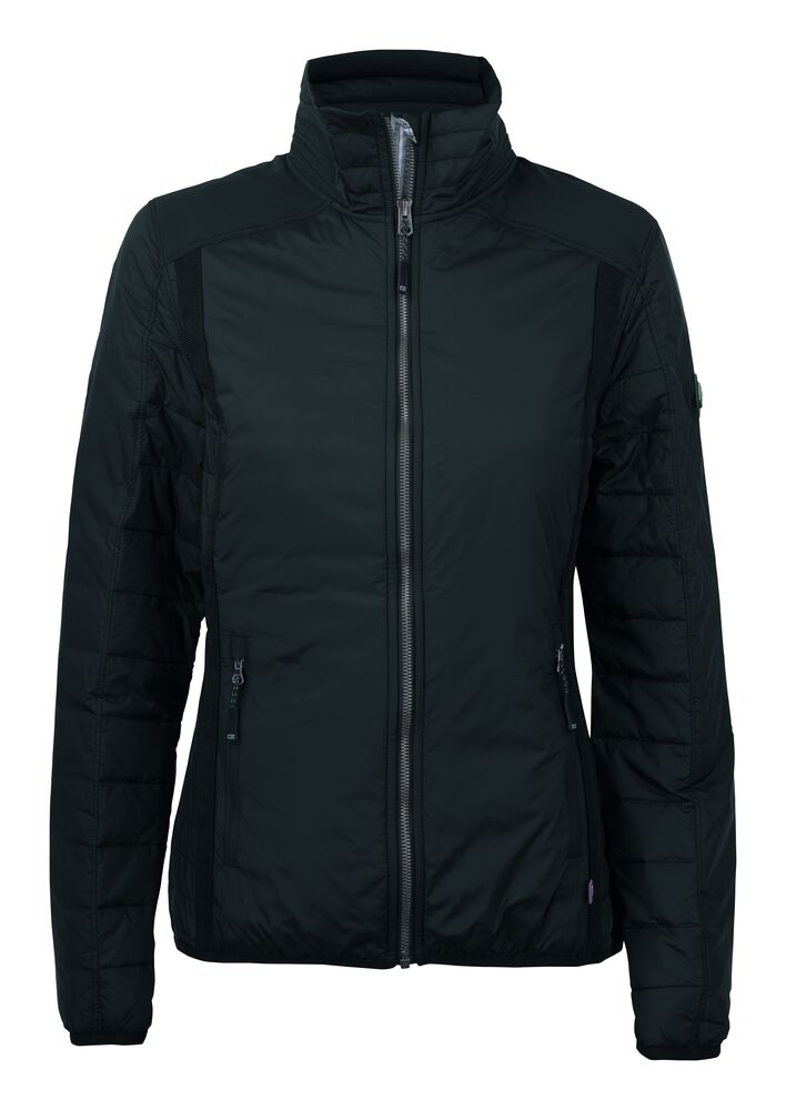 Packwood Jacket Women 351427