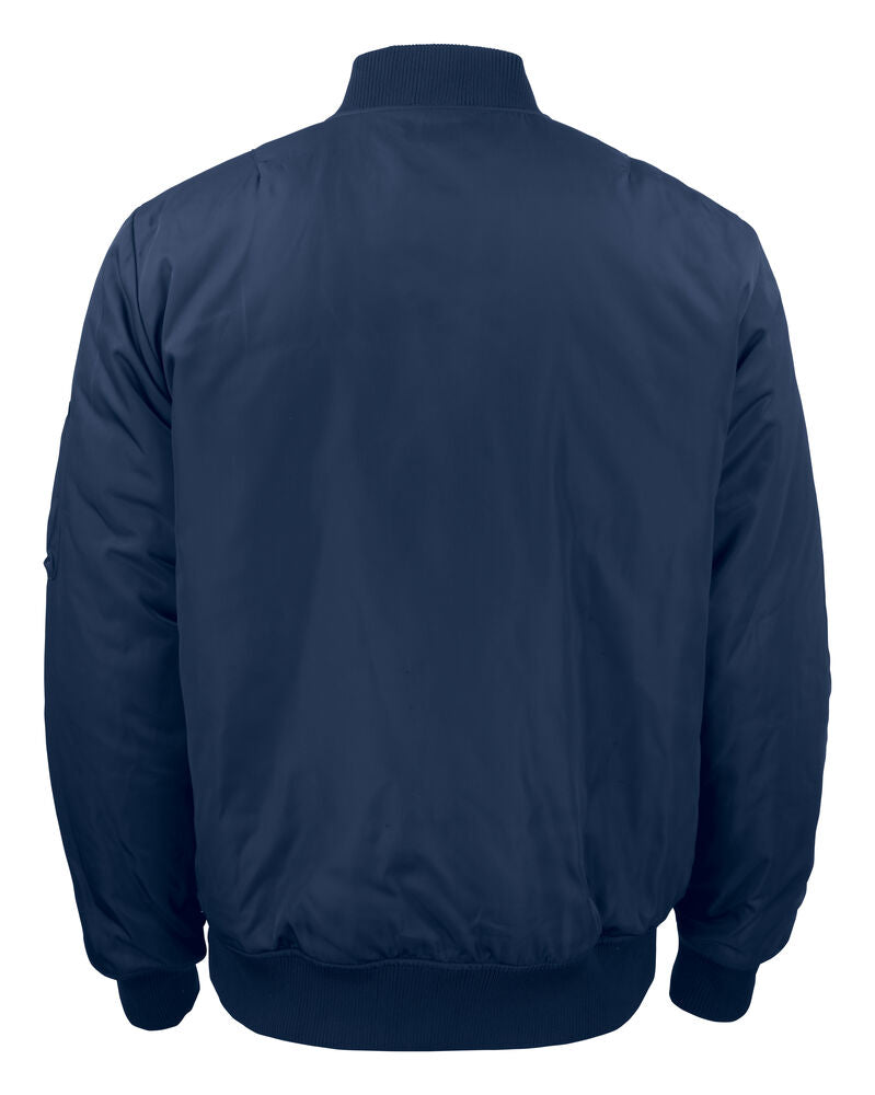 McChord Jacket Men 351428