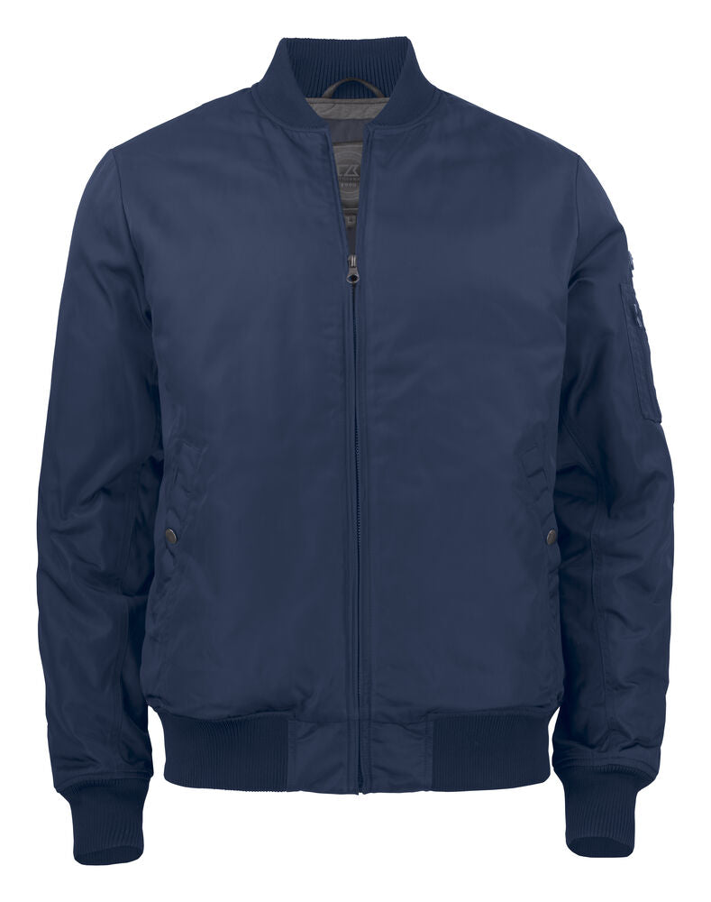 McChord Jacket Men 351428