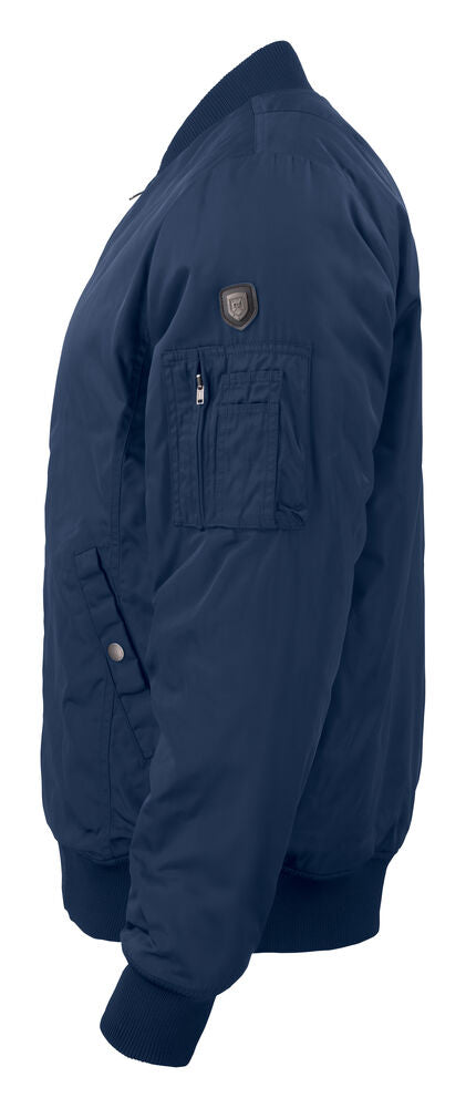 McChord Jacket Men 351428