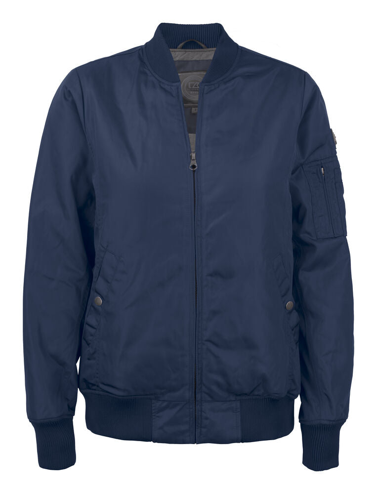 McChord Jacket Women 351429