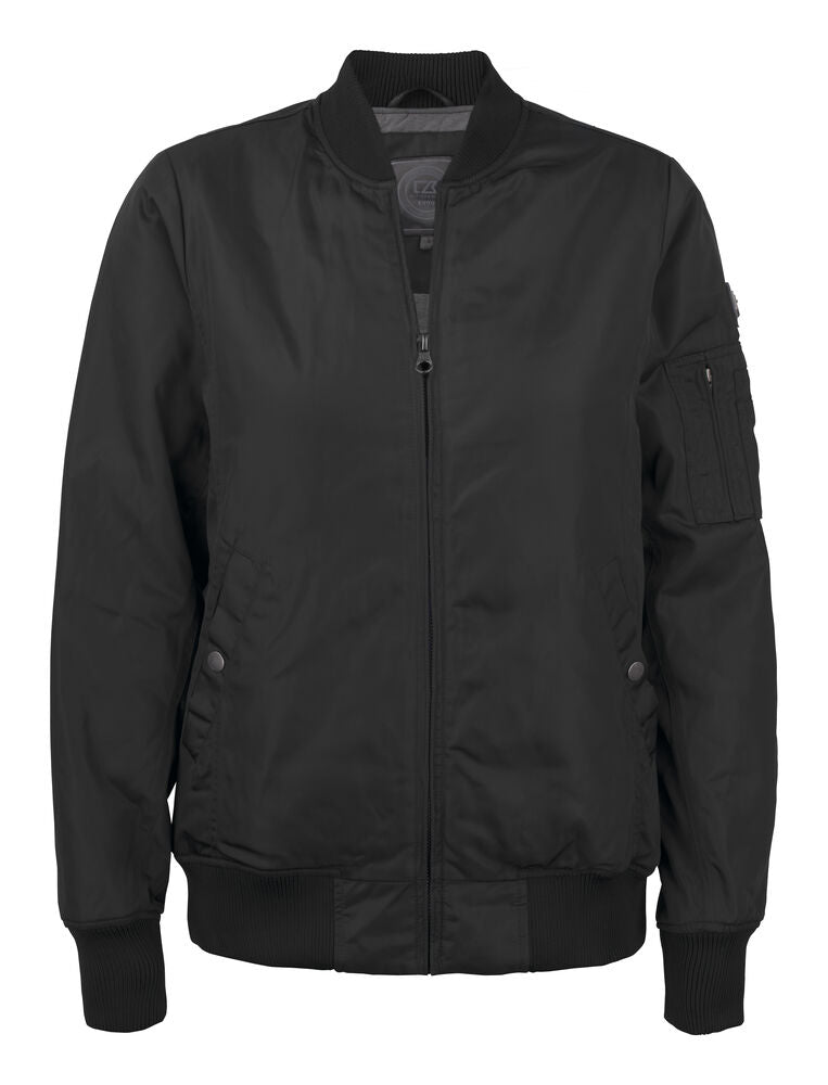 McChord Jacket Women 351429