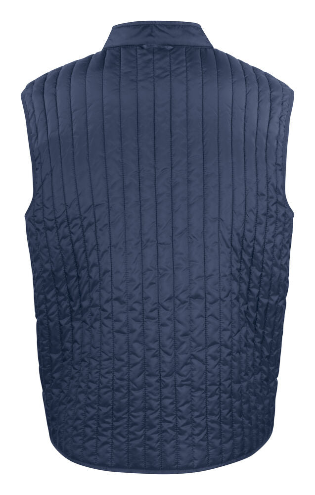 Shelton 3-1 Jacket Men 351430