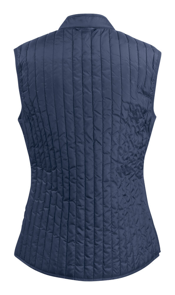 Shelton 3-1 Jacket Women 351431