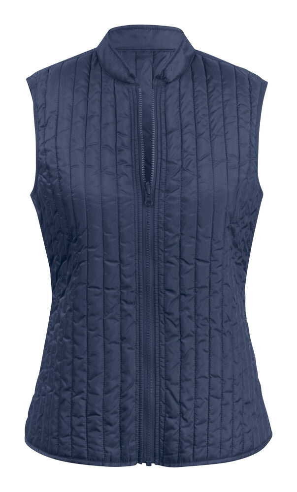 Shelton 3-1 Jacket Women 351431