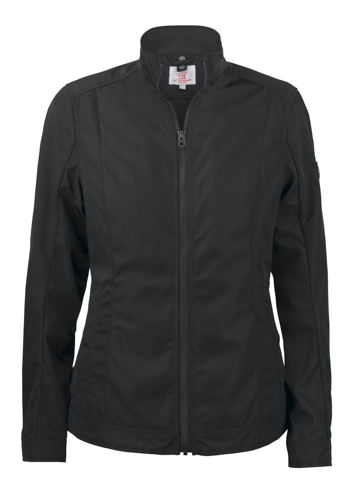 Shelton 3-1 Jacket Women 351431