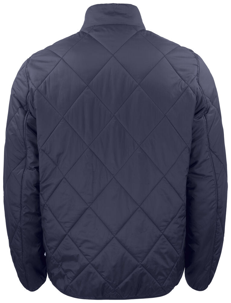 Silverdale Jacket Men 351432