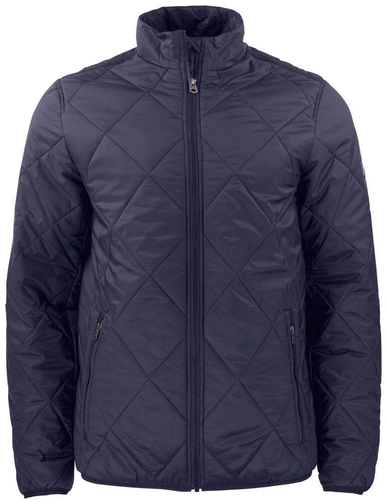Silverdale Jacket Men 351432
