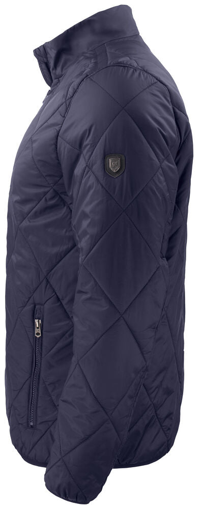 Silverdale Jacket Men 351432