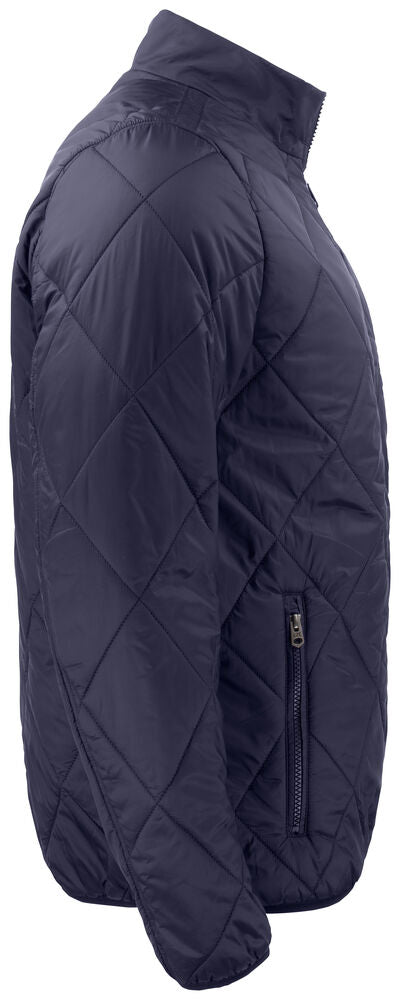 Silverdale Jacket Men 351432