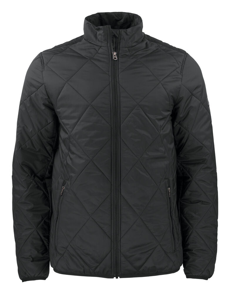 Silverdale Jacket Men 351432