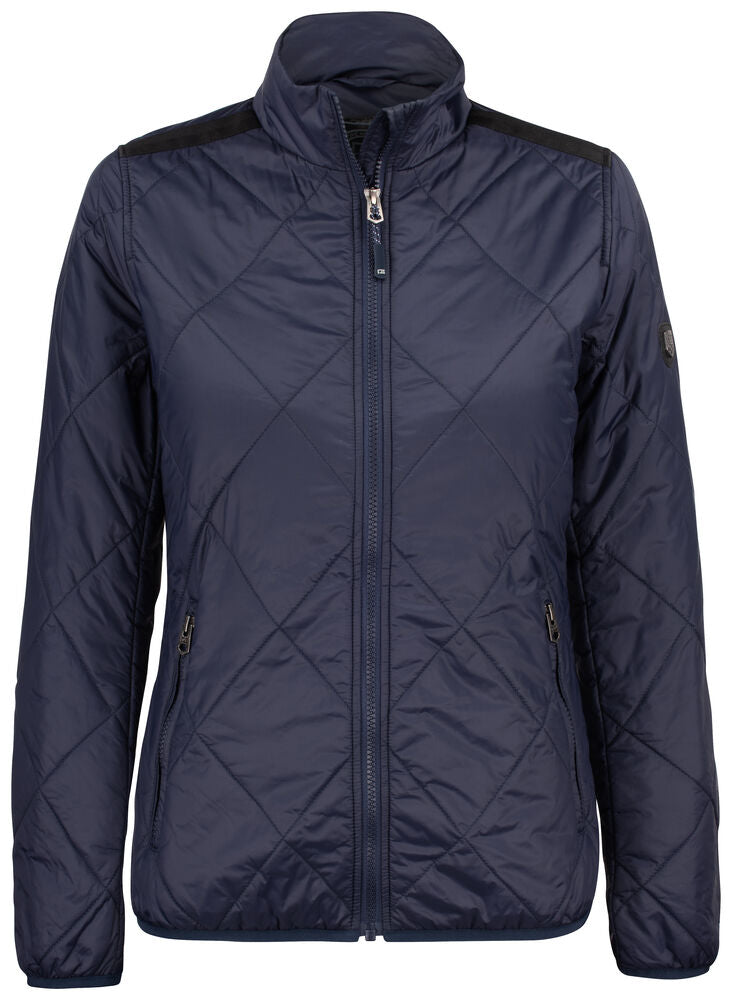 Silverdale Jacket Women 351433
