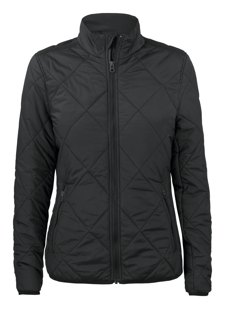 Silverdale Jacket Women 351433