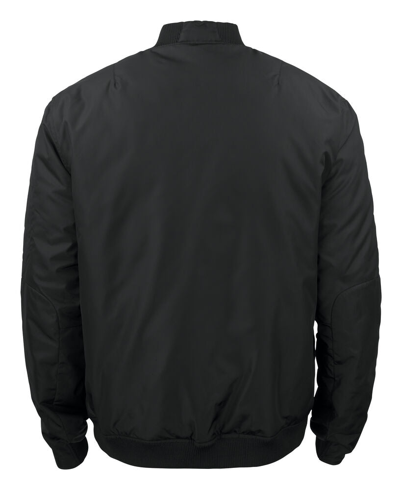 Fairchild Jacket Men 351434