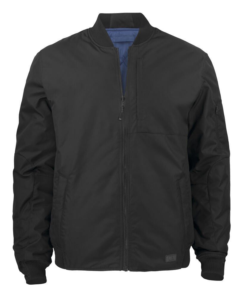 Fairchild Jacket Men 351434