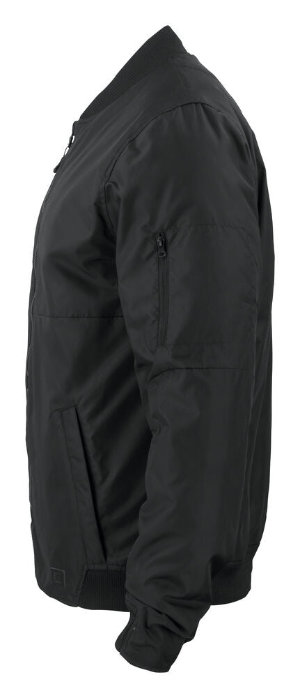 Fairchild Jacket Men 351434