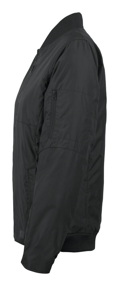 Fairchild Jacket Women 351435