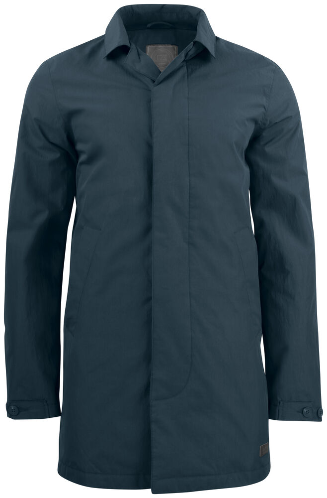 Bellevue Jacket Men 351436
