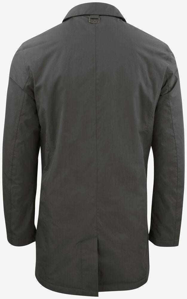 Bellevue Jacket Men 351436