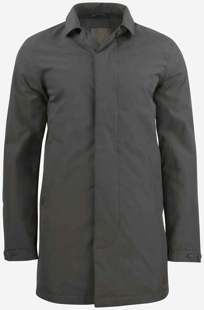 Bellevue Jacket Men 351436