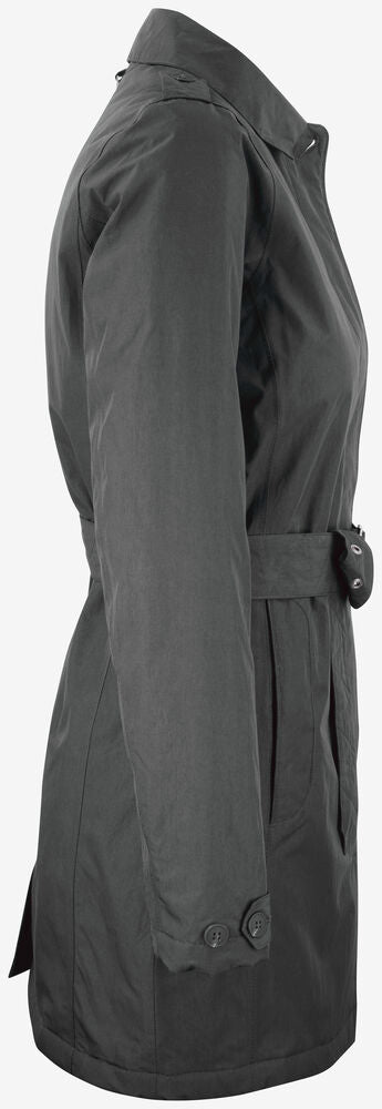 Bellevue Jacket Women 351437