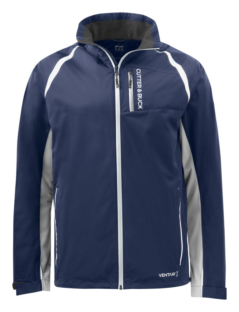 North Shore Jacket Men 351438