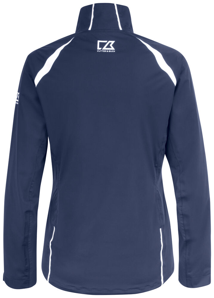 North Shore Jacket Women 351439