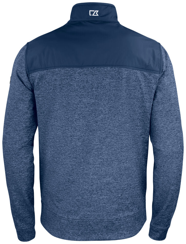 Stealth Jacket Men 351442